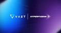 VAST Data Partners With Hyperfusion on Sentinel Containerized AI Data Centers