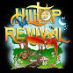 Hilltop Revival event in Greensburg, PA