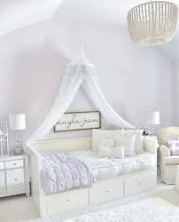 Free shipping on orders over $35. 430 Idee Su Letto Ikea Letto Ikea Ikea Camerette