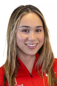 Madeleine Poissonnier