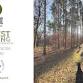 Forest Bathing event image