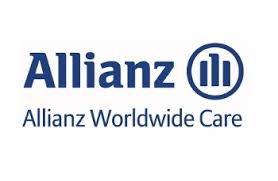 Maybe you would like to learn more about one of these? Top 3 Global Health Insurance Companies For Expats Expat Financial