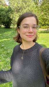 Michelle Pendell's Instagram, Twitter & Facebook