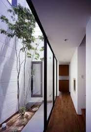 Arredamento E Dintorni Pozzi Di Luce E Cavedi Design Esterno Di Casa Architetti Interior Design Per La Casa