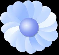 Bunga mawar biru png vektor bunga biru png background bunga biru png bingkai bunga biru png. All Photo Png Clipart Bunga Biru Vektor Png Transparent Png Full Size Clipart 1026239 Pinclipart
