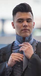 Sky's not the limit — just a starting point — for UT's Class of 2017