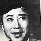 Nan bei liang qin jia (1964)