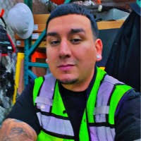 1900+ "Pérez" profiles