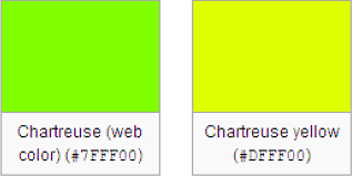Show Color Chartreuse Google Search Chartreuse The Colour Of Heaven Pinterest Web Colors Canvases And Colors Chartreuse Chartreuse Color Web Colors