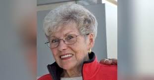 Genilee Oberpeul Obituary