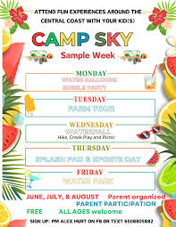 I'm looking for a math tutor for my daughter? 6-7 grade. Please let me  know. Thanks