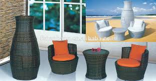 Company profile qualification corporate culture customers news. Restaurant Coffee Shop White Synthetic Poly Resin Pvc Patio Marquee Outdoor Furniture Philippines Manila Buy Marquee Outdoor Furniture Outdoor Furniture Philippines Manila Outdoor Wicker Furniture Product On Alibaba Com