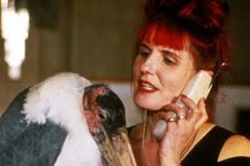 Adieu, plancher des vaches!