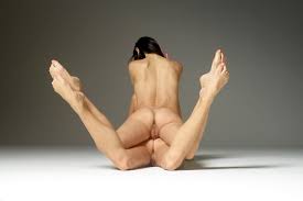 Amateur Girl........................................ - julietta-and- magdalena-extreme-performers-22-10000px Porn Pic - EPORNER