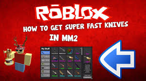 Unique weapons murder mystery 2 wiki fandom powered by wikia. How To Be Rich In Mm2 Roblox By Thegamingmob Roblox More