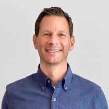 Kenny Goldstein Email & Phone Number