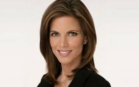 The handle used to be natalie morales loves free stuff but that felt too materialistic and then just natalie morales was taken so here we are. Natalie Morales Divorce Married Net Worth Salary Affair Boyfriend Husband Biography