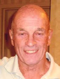 Obituary information for Sidney Leon Barnes