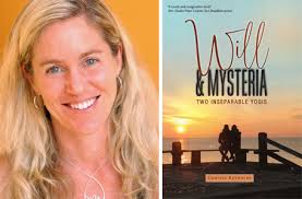 Maybe you would like to learn more about one of these? Christa Reynolds Will Mysteria San Francisco Ferry Building Store Book Passage