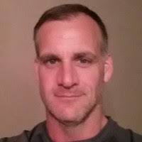 20+ "Jodie Peterson" profiles