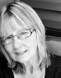 Darlene Woods Obituary