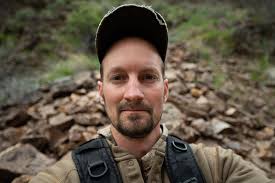 Protect Thacker Pass