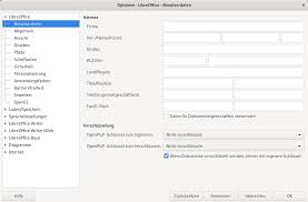 While calc saves spreadsheets in its native open document format (.ods), it can also open and save files in microsoft excel format for sending to people still locked into microsoft products. Libreoffice Die Office Suite Gnome Benutzerhandbuch Suse Linux Enterprise Server 15 Sp2