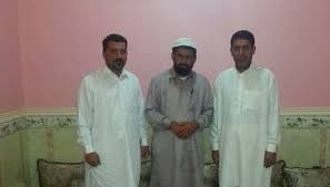 تحميل كتب نور الدين الزاهي. Ø§Ø­Ù…Ø¯ Ø§Ø¨Ùˆ Ù†ÙˆØ± Home Facebook