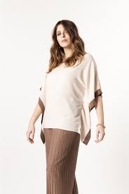 Non solo ferrone abiti da cerimonia, potresti anche trovarne altri come abiti da sposa blumarine, abiti da sposa pronovia, abiti da sposa colorati, abiti da sposa givenchy, and abiti da sposa max mara. Lola Di Sandro Ferrone E La Vestibilita Curvy Tenaxmode Com