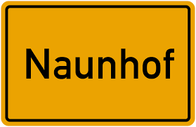 Qualitativ hochwertige leistungen und zufriedene kunden sind unser oberstes ziel. Strassenverzeichnis Naunhof Sachsen Alle Strassen In Naunhof