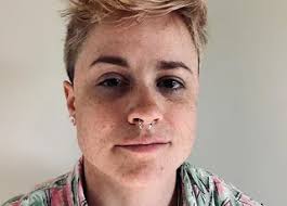 Counseling and Psychological Services Staff