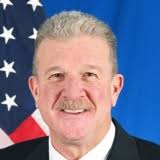 Private Breakfast with U.S. Ambassadors to Caribbean Nations