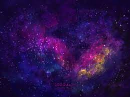 Terbaru 29 Wallpaper Desktop Galaxy April 2016 Calendar Desktop Galaxy Wallpaper 800 600 Coddu Co Galaxy Wallpaper Hd Galaxy Wallpaper Blue Galaxy Wallpaper