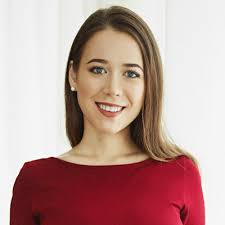 Amazon Prime VP Jamil Ghani: U.S. Prime members saved $500