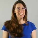 Mitglieder im Netzwerk