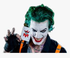 Joker Png Background Getty Images Joker Hd Transparent Png Kindpng Citypng provides millions of free high quality transparent images. getty images joker hd transparent png