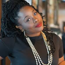 When the #Judge speaks everyone listens 👂🏽Tune in tonight for an all new  episode of @marriagebootcamp_wetv