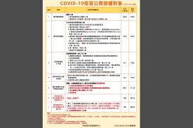 你可以先知道： 流傳內容中絕大多數的照片皆經過修圖、變造而成，並非翁山蘇姬 20 歲時的照片。 網傳「翁山蘇姬 20 歲時的照片，可是一個大美人」的圖片。 透過以圖反搜工具搜尋，可以找到和流傳內容相同的照片。 U4 4sepbbwcpnm