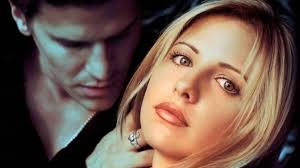 Desperate Housewives, Breaking Bad, Une Nounou D'Enfer : où revoir vos  séries cultes ?