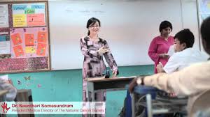 Asian college of teachers offers internationally recognized teacher training course in malaysia for a fruitful teaching career overseas. Teach For Malaysia Week Day Four Youtube