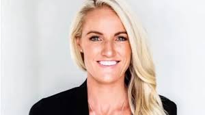 Sydney: NI woman sheltered those fleeing fatal knife attack