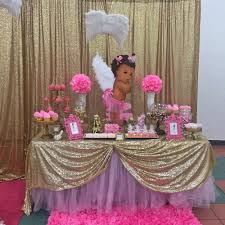 Princess Theme Baby Shower Centerpieces Online