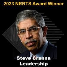 Ronald Whiting's Instagram, Twitter & Facebook