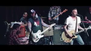 Maybe you would like to learn more about one of these? Lucero Nights Like These Live At Velvet Jones Youtube