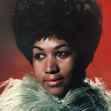 Charles Stuart implicated for staged murder of his wife