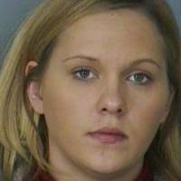 Five charged in connection with rash of burglaries