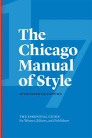 100 Best How You Write It Grammar Syntax Style And Voice Images Grammar Writing Grammar And Punctuation
