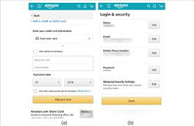 Real active free credit card numbers with security code and expiration date 2021. Examples Of Users Sensitive Data In Mobile Applications A User S Download Scientific Diagram