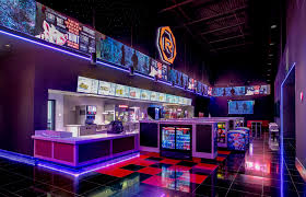 Maybe you would like to learn more about one of these? Regal To Reopen 6 Southern California Theaters Friday Daily News