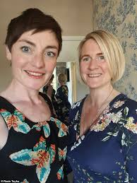 Newborn baby died of lack of oxygen to the brain after just 16 hours as  inexperienced and overstretched maternity staff failed to recognise  emergency and seek help, inquest told